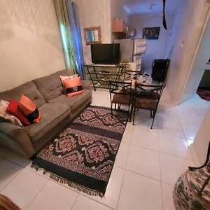 Holiday home Jacaranda Vacation, Spanish Town